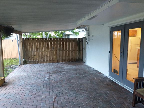 5th image of 7620 NW 15th St