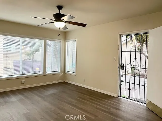 3313 Adriatic Ave — Photo 3