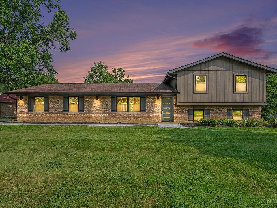 1st image of 6576 E Knollwood Cir
