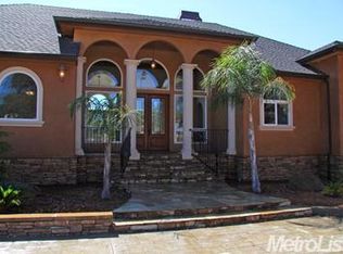 6565 Heffren Dr, Shingle Springs, CA 95682