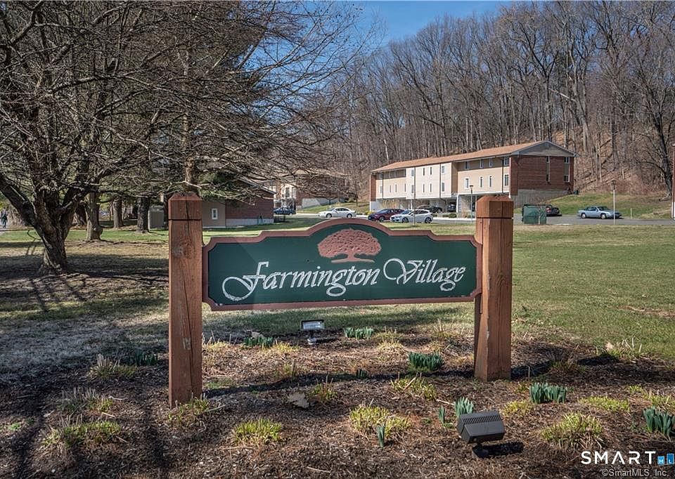 1st image of 1660 Farmington Avenue #5