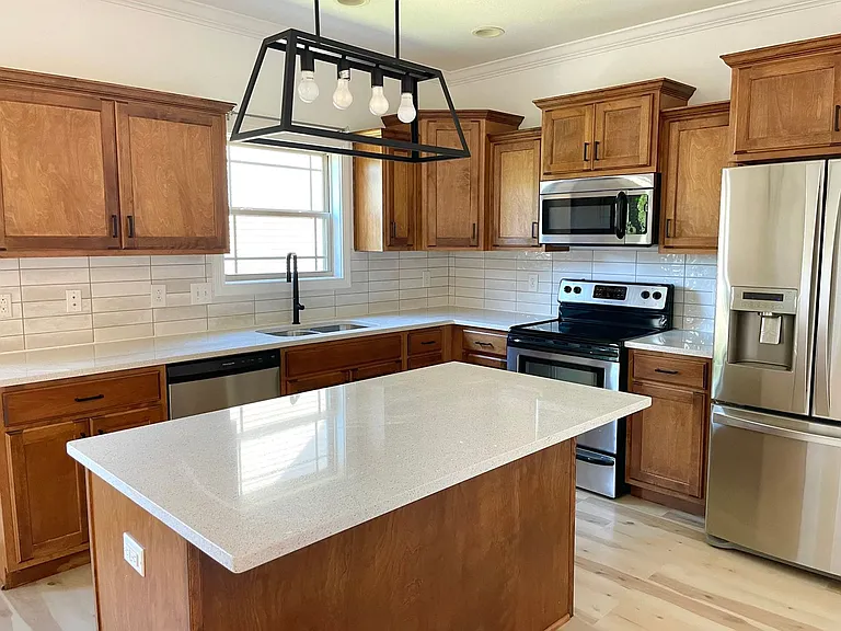 3350 Cotham Ln — Photo 7