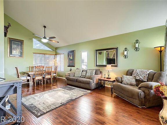 5th image of 4809 Baffin Ct