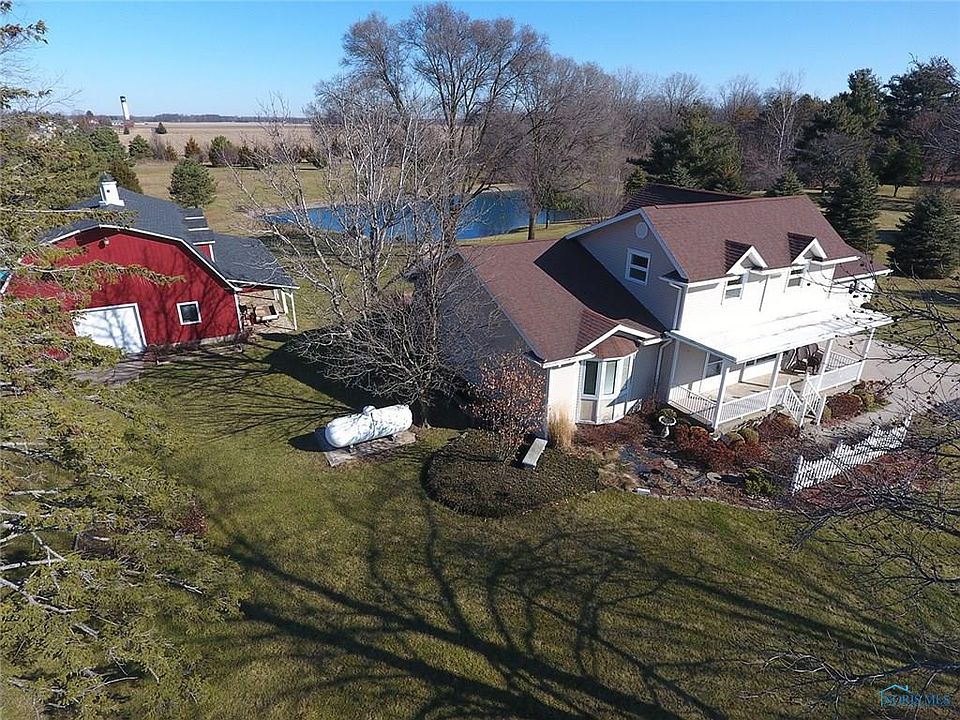 1st image of 3932 County Road P