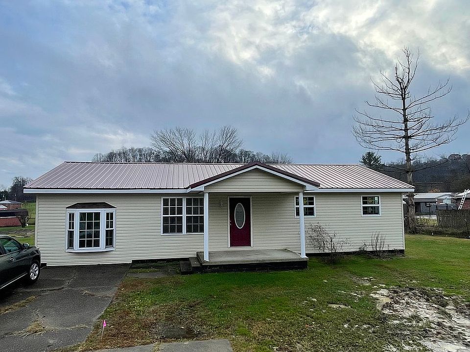 1st image of 173 Kelley Dr