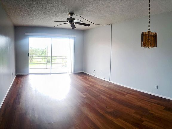 2nd image of 3050 E Sunrise Lakes Drive #409