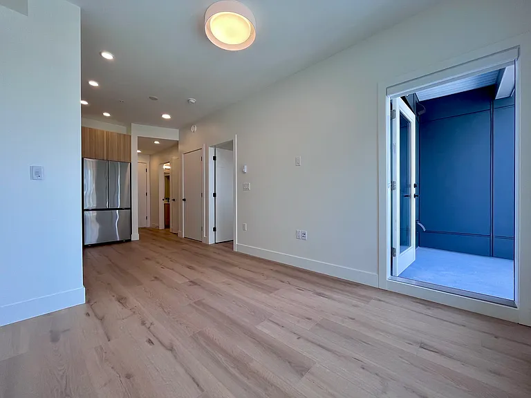 20769 Fraser Hwy #526 — Photo 6
