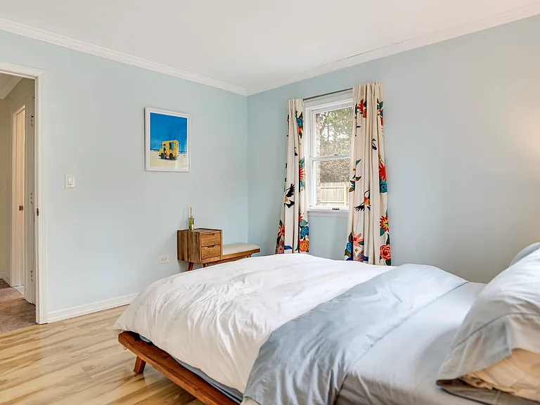 52 Shinnecock Rd #A — Photo 21