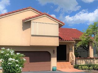 7147 SW 103rd Court Cir, Miami, FL 33173