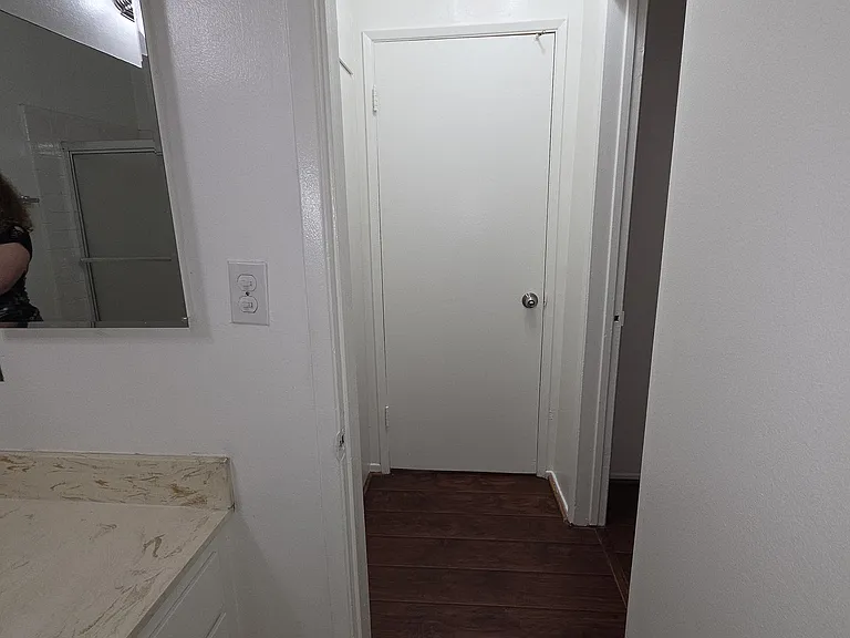 3-712 N Isabel St #3 — Photo 17