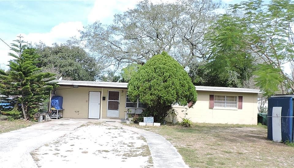 1st image of 311 Avenue I SE
