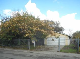 429 Silver Park Ave, Rio Linda, CA 95673