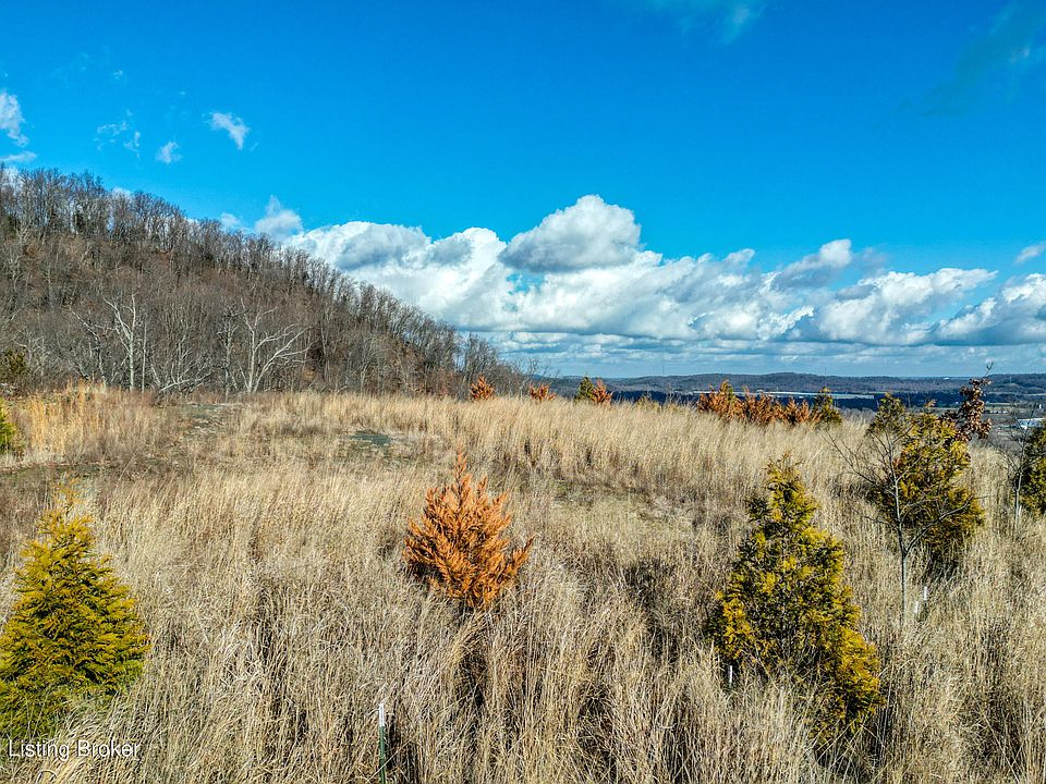 TRACT 1 Horsefly Hollow Rd, Lebanon Junction, KY 40150 MLS 1629156