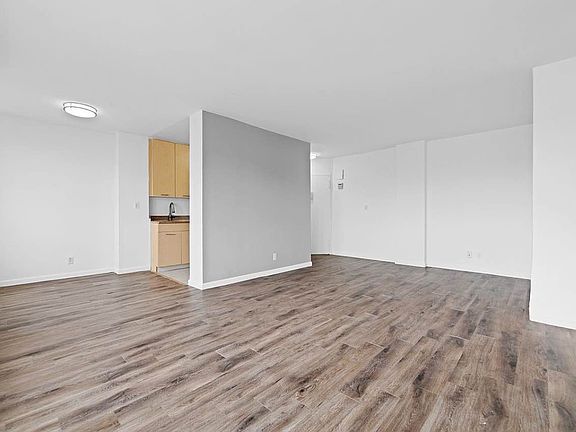 4th image of 60 W 142nd St APT 12F