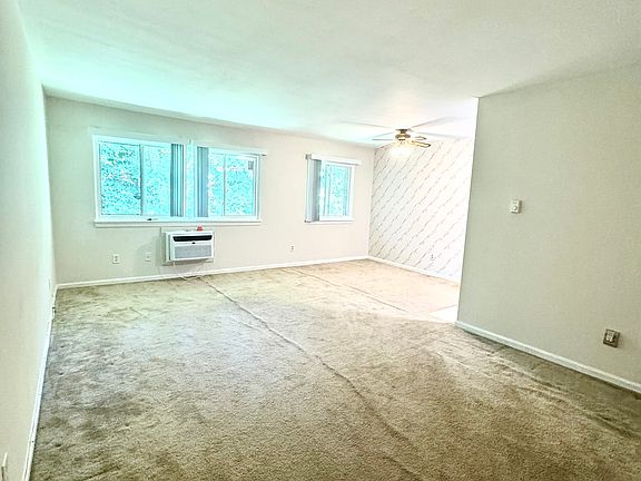 5th image of 74 Barrett St Unit 308