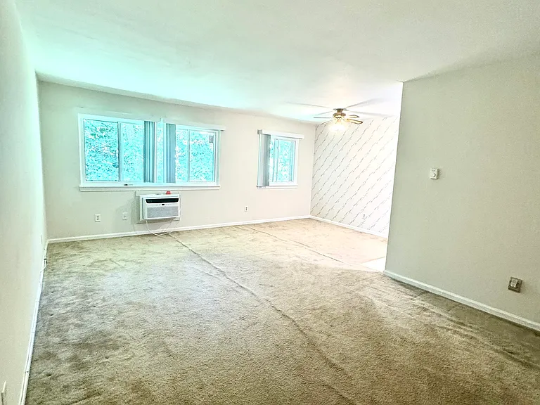 74 Barrett St #308 — Photo 6