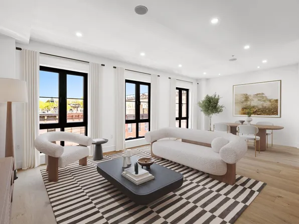 906 Park Avenue 2 image 3 of 6