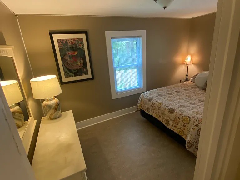 65 Walker Cove Rd — Photo 17