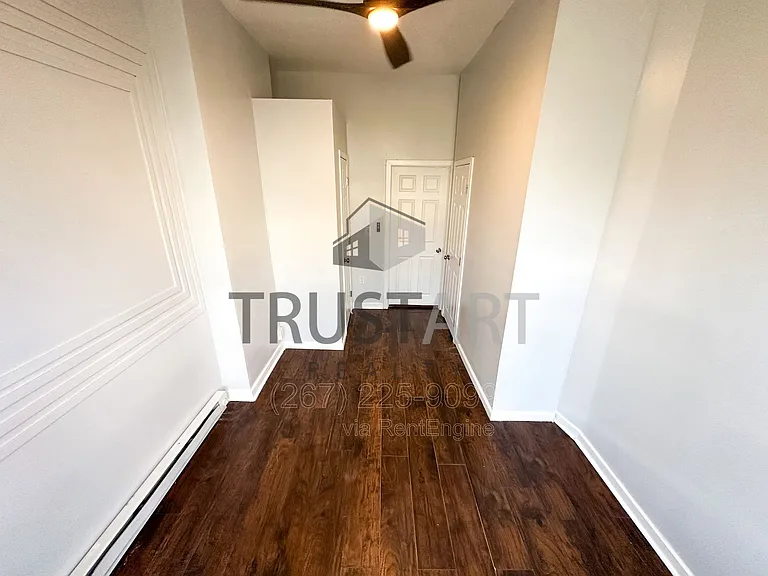 1257 N 23rd St #1 — Photo 8