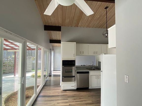 4th image of 6479 Lake Apopka Pl