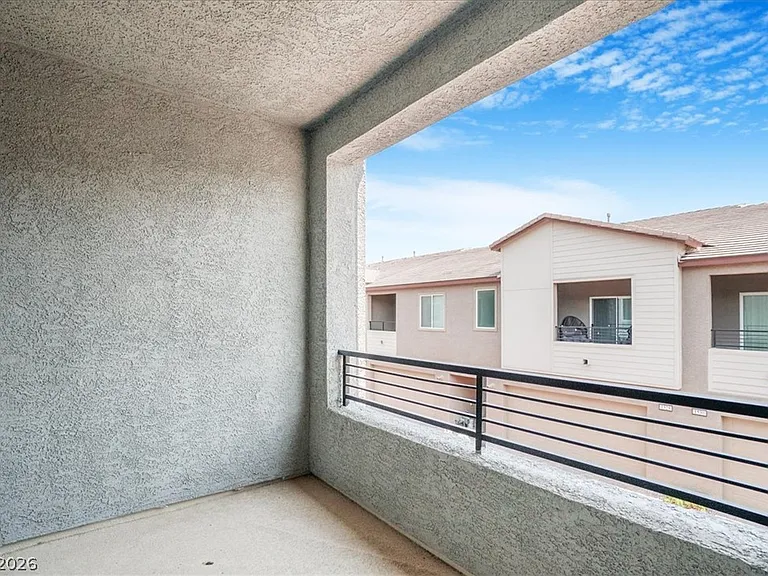 1529 Eva Crossing Pl — Photo 24