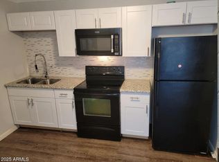 9117 W Grand Ave SUITE B, Peoria, AZ 85345