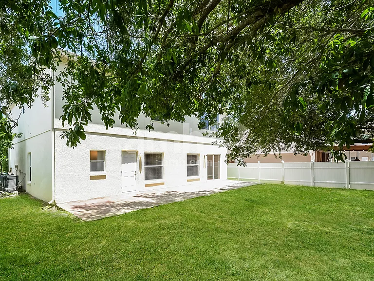 2175 Hammock Moss Dr — Photo 17