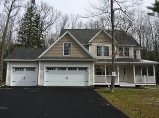 30 Laredo Ln, Rochester, NH 03868