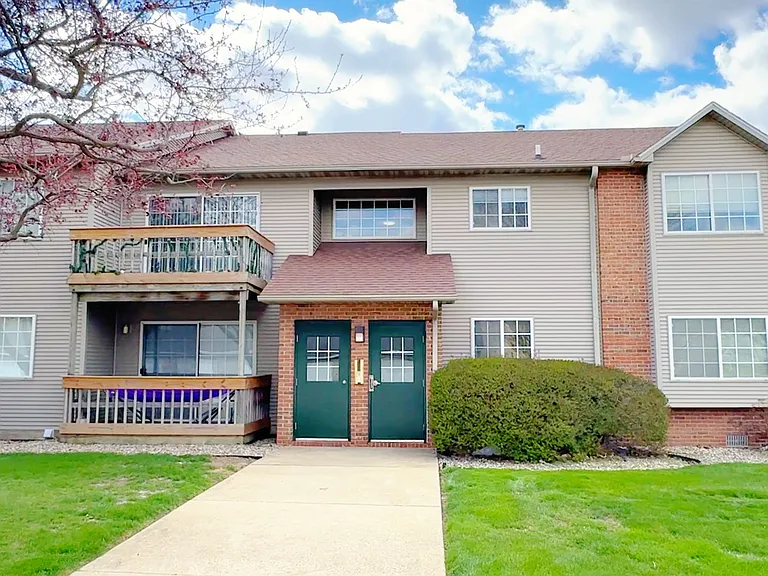 1203 Wesley Ave — Photo 24