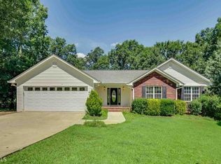 4157 Summit Chse, Gainesville, GA 30506