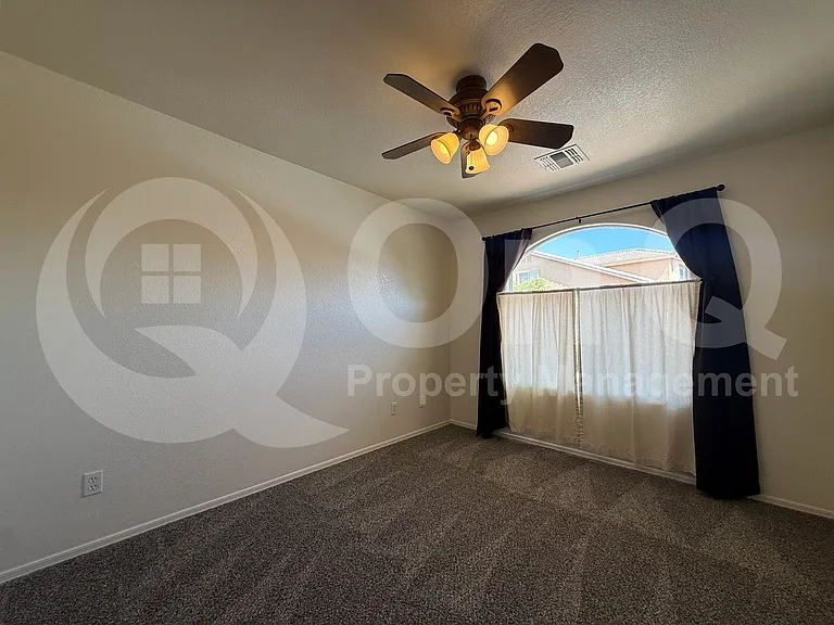 6641 E Rollins St — Photo 13