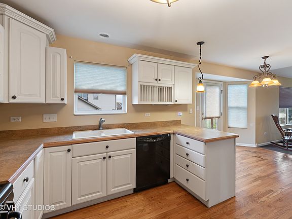 4th image of 29930 S Trim Creek Ln