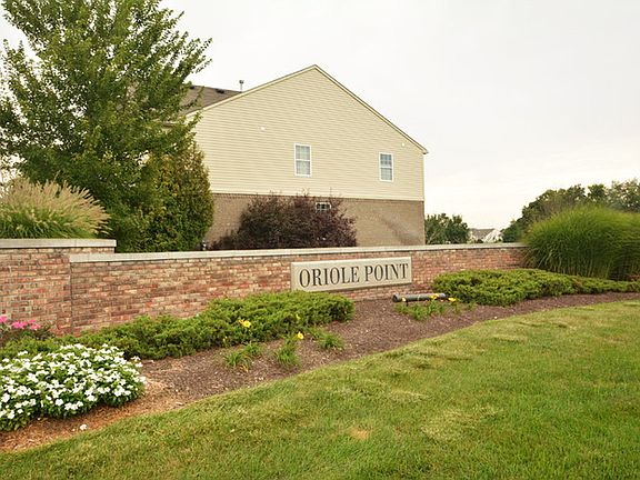 5th image of 1604 Stanford Dr