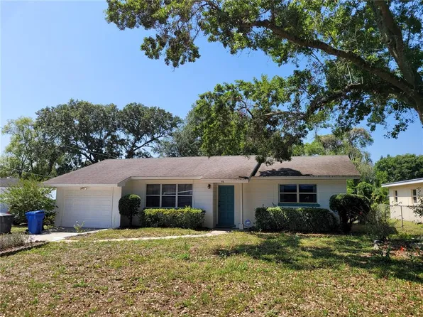 112 W Wildwood St, Tampa, FL 33613