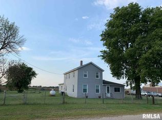 13275 Hurt Rd, Pekin, IL 61554