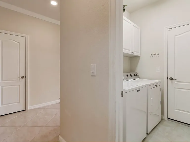 1480 Mossy Oak Dr — Photo 27