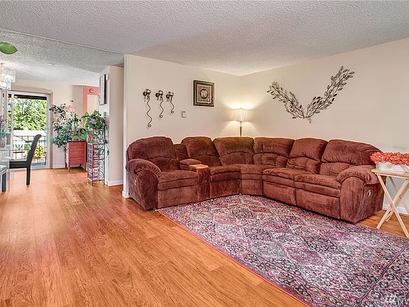 3rd image of 3425 S 176th St Unit 263