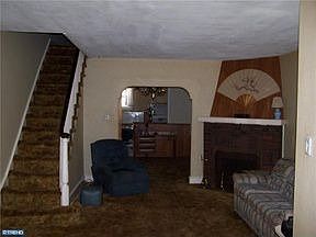 4th image of 3503 Aldine St
