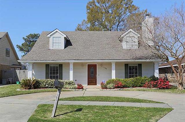 1st image of 1108 Mississippi Ave