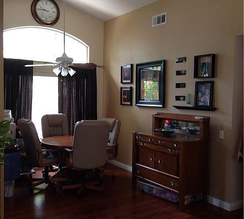 4th image of 28251 Valombrosa Dr