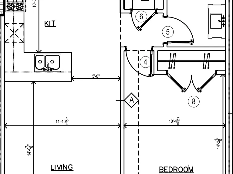 211 Ferry Blvd — Photo 17