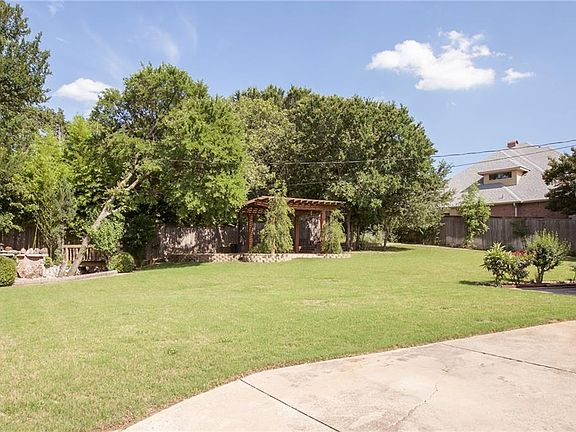 4th image of 2119 Scenic Bay Dr