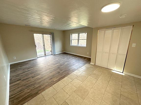 3rd image of 5355 Sugar Loaf Dr