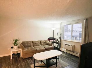 7793 W 52nd Ave #2008, Arvada, CO 80002