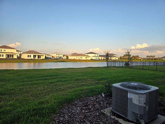 5th image of 17841 Gulf Ranch Pl