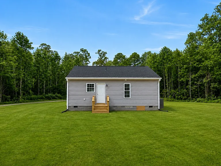 2750 Mount Landing Rd — Photo 5