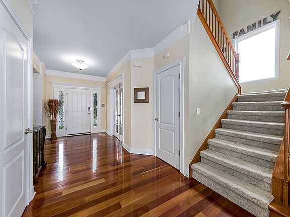 2nd image of 13029 Skyline Dr