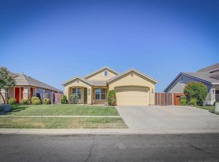 1836 Coffee Creek Way, Plumas Lake, CA 95961