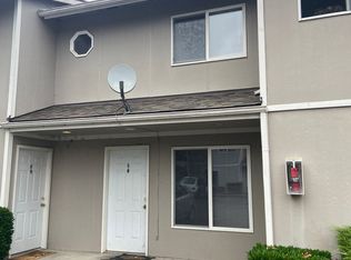 366 Main St W #1-6, Monmouth, OR 97361