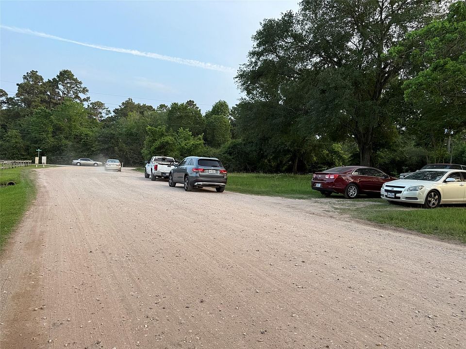2nd image of 20009 Jane Ln Lot 10